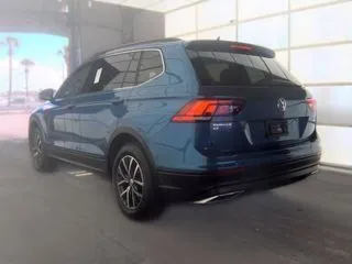 More photos of 2019 Volkswagen Tiguan 2.0T SE 4Motion at Indy Auto Man - Indianapolis, IN