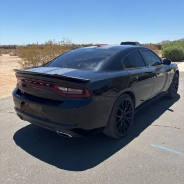 More photos of 2020 Dodge Charger SXT at Indy Auto Man - Indianapolis, IN