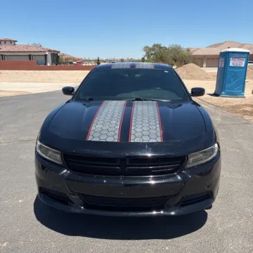 Photos of 2020 Dodge Charger SXT for sale in Indianapolis, IN at Indy Auto Man - Indianapolis