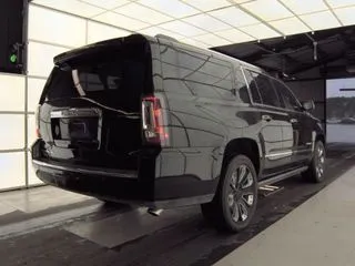 Another view of 2019 GMC Yukon XL Denali for sale in Indianapolis, IN at Indy Auto Man - Indianapolis