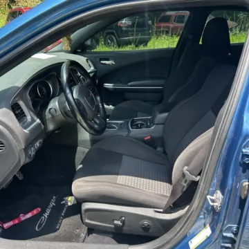 More photos of 2020 Dodge Charger R/T Scat Pack at Indy Auto Man - Indianapolis, IN