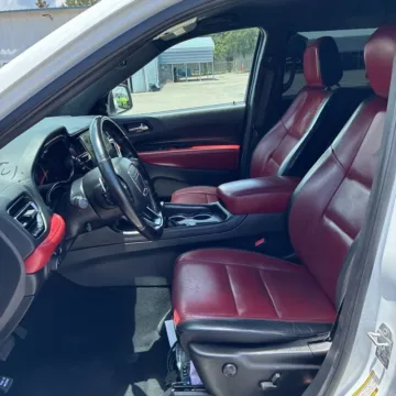 More photos of 2021 Dodge Durango R/T at Indy Auto Man - Indianapolis, IN