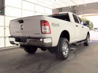 Another view of 2019 Ram 2500 Tradesman for sale in Indianapolis, IN at Indy Auto Man - Indianapolis
