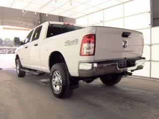 More photos of 2019 Ram 2500 Tradesman at Indy Auto Man - Indianapolis, IN