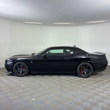 More photos of 2020 Dodge Challenger SRT Hellcat at Indy Auto Man - Indianapolis, IN