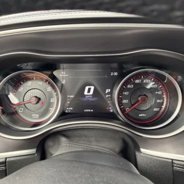 More photos of 2021 Dodge Charger R/T Scat Pack Widebody at Indy Auto Man - Indianapolis, IN