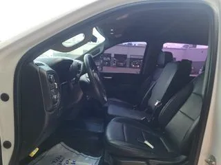 More photos of 2021 Chevrolet Silverado 2500HD Work Truck at Indy Auto Man - Indianapolis, IN