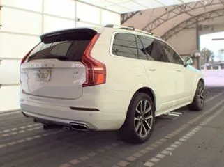 Another view of 2019 Volvo XC90 T6 Momentum for sale in Indianapolis, IN at Indy Auto Man - Indianapolis