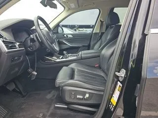 More photos of 2020 BMW X7 xDrive40i at Indy Auto Man - Indianapolis, IN
