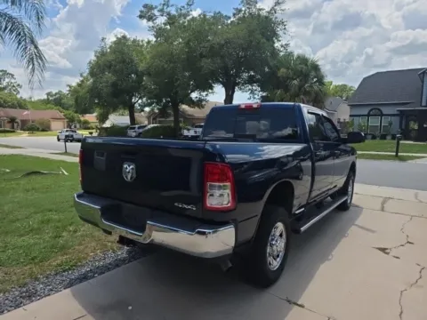 Another view of 2021 Ram 2500 Tradesman for sale in Indianapolis, IN at Indy Auto Man - Indianapolis
