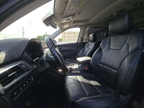 More photos of 2021 Kia Telluride SX at Indy Auto Man - Indianapolis, IN