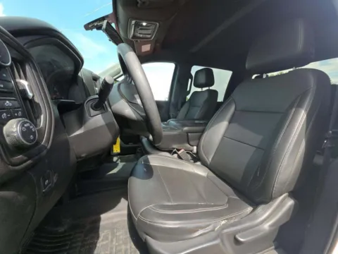More photos of 2020 Chevrolet Silverado 2500HD Work Truck at Indy Auto Man - Indianapolis, IN