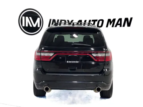 More photos of 2021 Dodge Durango R/T at Indy Auto Man - Indianapolis, IN