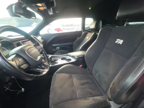 More photos of 2021 Dodge Challenger R/T Scat Pack at Indy Auto Man - Indianapolis, IN