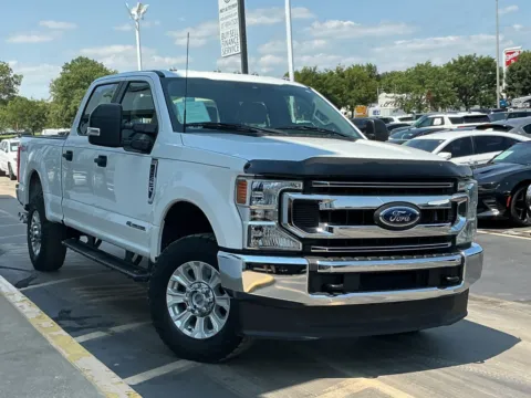 Photos of 2022 Ford F-350SD XL for sale in Indianapolis, IN at Indy Auto Man - Indianapolis