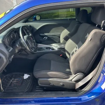 More photos of 2021 Dodge Challenger R/T Scat Pack at Indy Auto Man - Indianapolis, IN