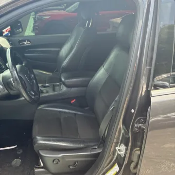 More photos of 2019 Dodge Durango GT Plus at Indy Auto Man - Indianapolis, IN