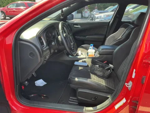 More photos of 2019 Dodge Charger R/T Scat Pack at Indy Auto Man - Indianapolis, IN