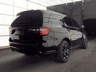 Another view of 2020 Dodge Durango R/T for sale in Indianapolis, IN at Indy Auto Man - Indianapolis