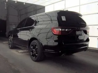 More photos of 2020 Dodge Durango R/T at Indy Auto Man - Indianapolis, IN