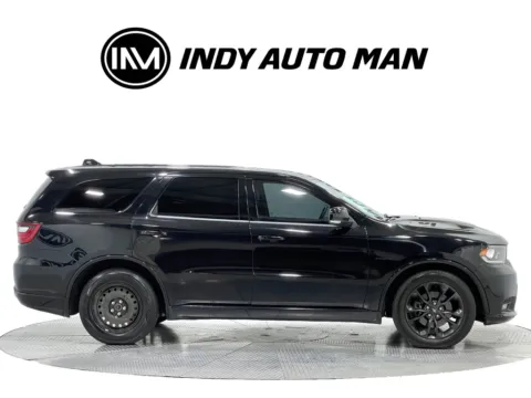 Another view of 2020 Dodge Durango R/T for sale in Indianapolis, IN at Indy Auto Man - Indianapolis