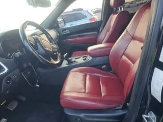 More photos of 2020 Dodge Durango R/T at Indy Auto Man - Indianapolis, IN