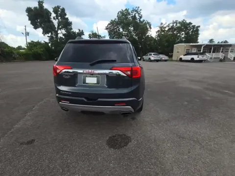 More photos of 2019 GMC Acadia Denali at Indy Auto Man - Indianapolis, IN