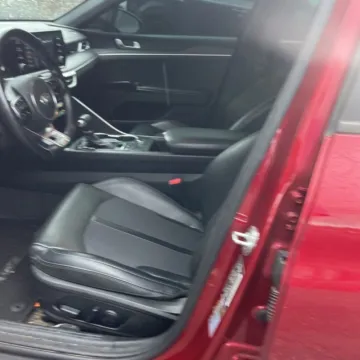 More photos of 2021 Kia K5 GT-Line at Indy Auto Man - Indianapolis, IN