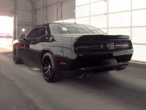 More photos of 2019 Dodge Challenger R/T at Indy Auto Man - Indianapolis, IN