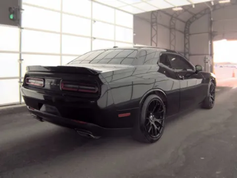Another view of 2019 Dodge Challenger R/T for sale in Indianapolis, IN at Indy Auto Man - Indianapolis