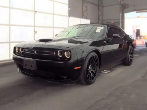 Photos of 2019 Dodge Challenger R/T for sale in Indianapolis, IN at Indy Auto Man - Indianapolis
