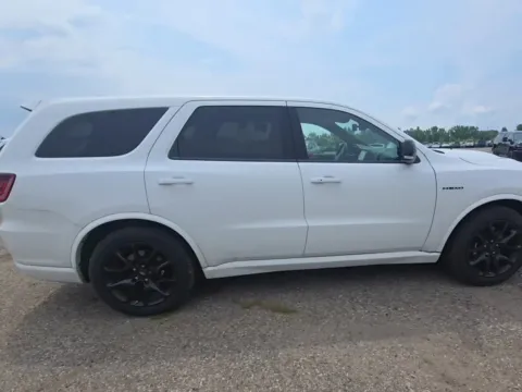 Another view of 2021 Dodge Durango R/T for sale in Indianapolis, IN at Indy Auto Man - Indianapolis