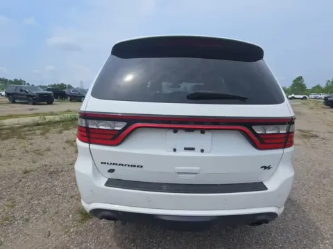 More photos of 2021 Dodge Durango R/T at Indy Auto Man - Indianapolis, IN