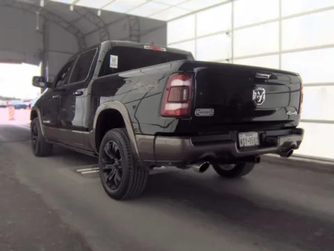 More photos of 2020 Ram 1500 Limited at Indy Auto Man - Indianapolis, IN