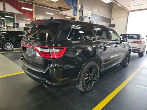 Another view of 2021 Dodge Durango R/T for sale in Indianapolis, IN at Indy Auto Man - Indianapolis