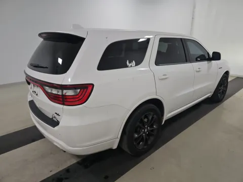 Another view of 2021 Dodge Durango R/T for sale in Indianapolis, IN at Indy Auto Man - Indianapolis