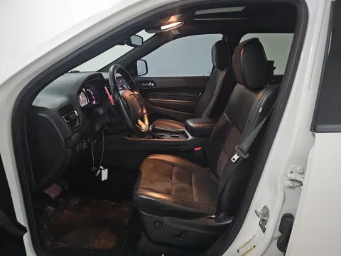 More photos of 2021 Dodge Durango R/T at Indy Auto Man - Indianapolis, IN