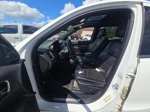 More photos of 2020 Dodge Durango R/T at Indy Auto Man - Indianapolis, IN