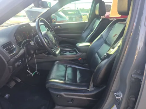 More photos of 2021 Dodge Durango R/T at Indy Auto Man - Indianapolis, IN