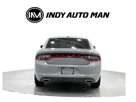 More photos of 2022 Dodge Charger SXT at Indy Auto Man - Indianapolis, IN