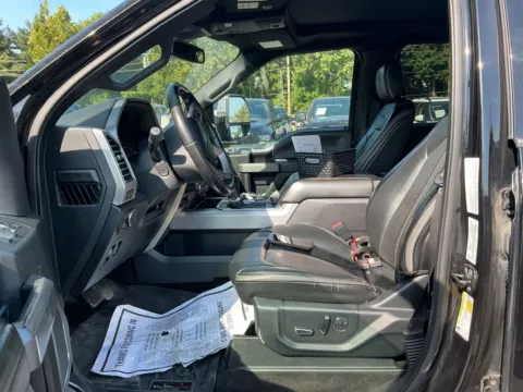 More photos of 2020 Ford F-150 Platinum at Indy Auto Man - Indianapolis, IN