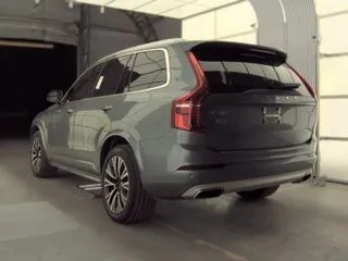 More photos of 2020 Volvo XC90 T6 Momentum at Indy Auto Man - Indianapolis, IN
