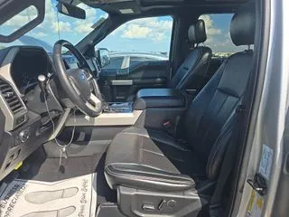 More photos of 2018 Ford F-150 Lariat at Indy Auto Man - Indianapolis, IN
