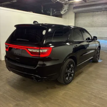 Another view of 2021 Dodge Durango R/T for sale in Indianapolis, IN at Indy Auto Man - Indianapolis