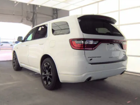 More photos of 2021 Dodge Durango R/T at Indy Auto Man - Indianapolis, IN