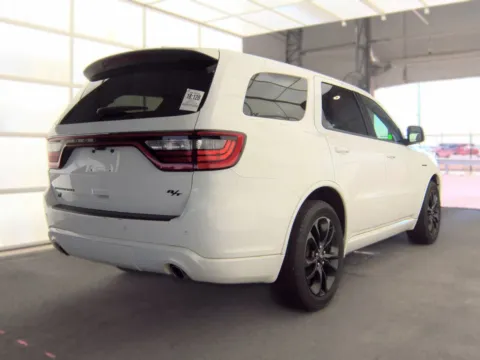 Another view of 2021 Dodge Durango R/T for sale in Indianapolis, IN at Indy Auto Man - Indianapolis
