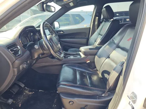 More photos of 2021 Dodge Durango R/T at Indy Auto Man - Indianapolis, IN