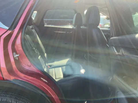 More photos of 2017 Mazda CX-5 Grand Touring at Indy Auto Man - Indianapolis, IN