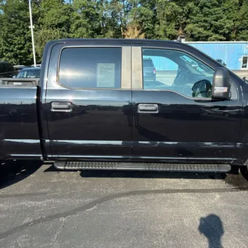 More photos of 2020 Ford F-150 XL at Indy Auto Man - Indianapolis, IN