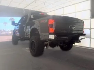 More photos of 2018 Ford F-250SD Lariat at Indy Auto Man - Indianapolis, IN